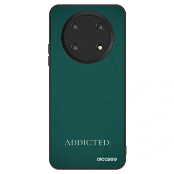 Husă pentru Honor Magic4 Lite 5G - Addicted