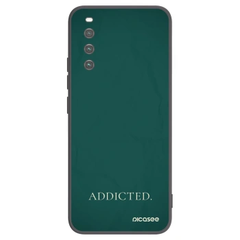 Husă pentru Sony Xperia 10 IV 5G - Addicted