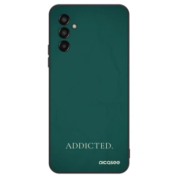 Husă pentru Samsung Galaxy M13 M135F - Addicted