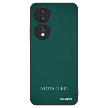 Husă pentru Honor 70 - Addicted