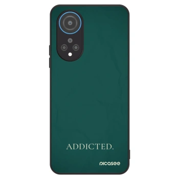 Husă pentru Honor X7 - Addicted