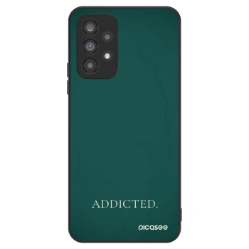 Husă pentru Samsung Galaxy A73 5G - Addicted