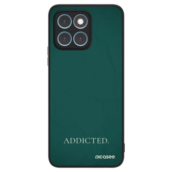 Husă pentru Honor X6 - Addicted