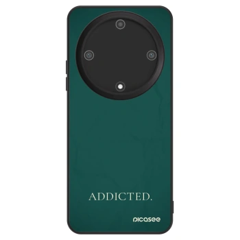 Husă pentru Honor Magic5 Lite 5G - Addicted