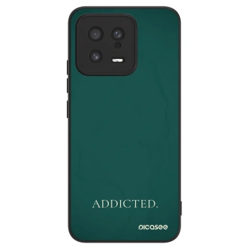 Husă pentru Xiaomi 13 - Addicted