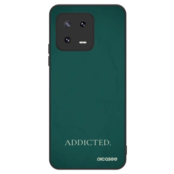 Husă pentru Xiaomi 13 Pro - Addicted