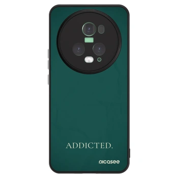 Husă pentru Honor Magic5 Pro - Addicted