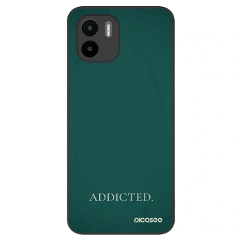 Husă pentru Xiaomi Redmi A2 - Addicted