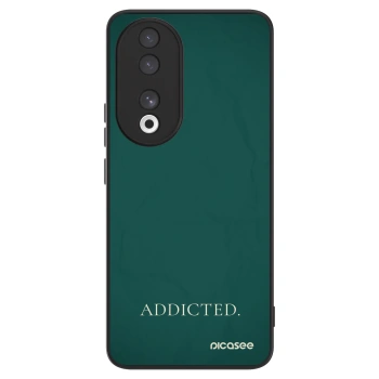 Husă pentru Honor 90 5G - Addicted