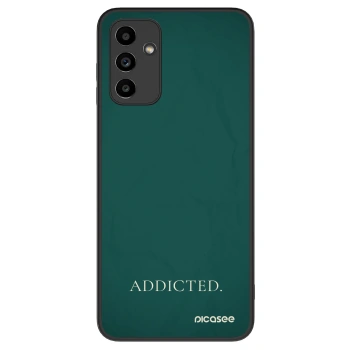 Husă pentru Samsung Galaxy A04s A047F - Addicted