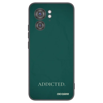 Husă pentru Motorola Edge 40 - Addicted