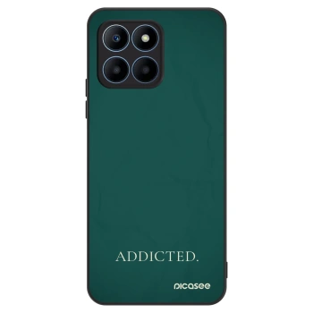 Husă pentru Honor 70 Lite - Addicted