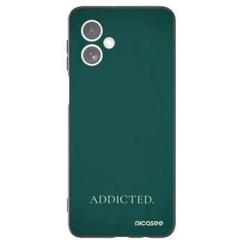 Husă pentru Motorola Moto G54 5G - Addicted