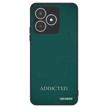 Husă pentru Realme C53 - Addicted