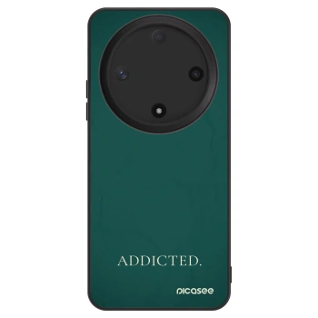 Husă pentru Honor Magic6 Lite 5G - Addicted