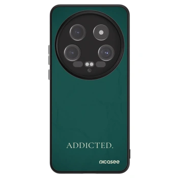 Husă pentru Xiaomi 14 Ultra - Addicted