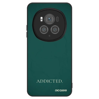 Husă pentru Honor Magic6 Pro - Addicted