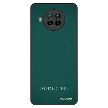 Husă pentru Xiaomi Mi 10T Lite - Addicted