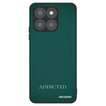 Husă pentru Honor X8b - Addicted