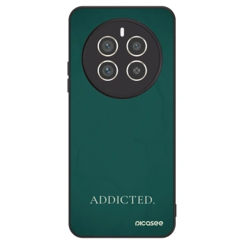 Husă pentru Realme 12 Pro 5G - Addicted