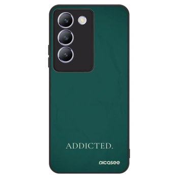 Husă pentru Vivo V40 SE 5G - Addicted
