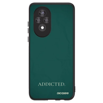 Husă pentru Honor 200 5G - Addicted