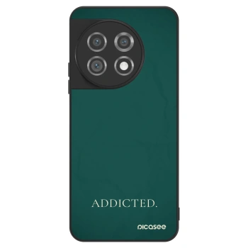 Husă pentru OnePlus 11 5G - Addicted