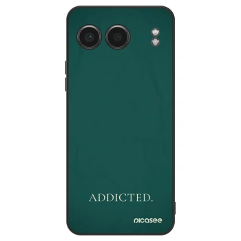 Husă pentru OnePlus Nord 4 - Addicted
