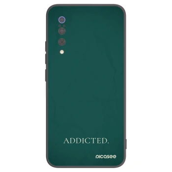 Husă pentru Xiaomi Mi 9 - Addicted