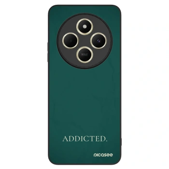 Husă pentru Xiaomi Redmi 14C - Addicted
