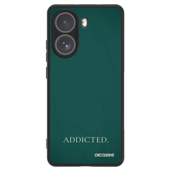 Husă pentru Xiaomi Poco X7 Pro 5G - Addicted