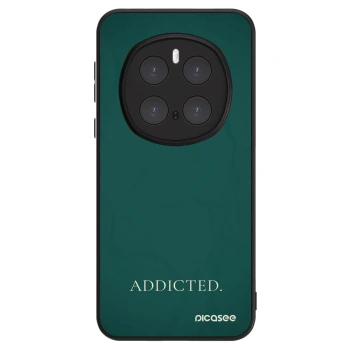 Husă pentru Honor Magic7 Pro 5G - Addicted