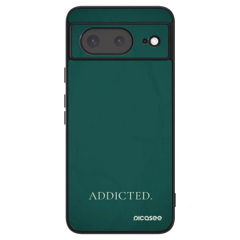Husă pentru Google Pixel 8a - Addicted