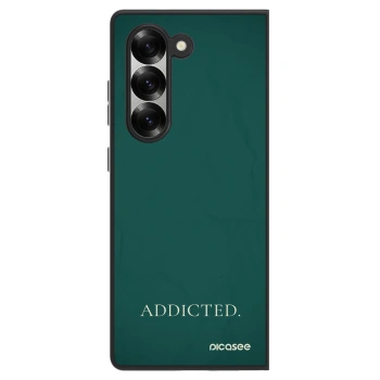 Husă pentru Samsung Galaxy Z Fold6 5G - Addicted