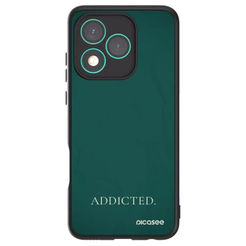 Husă pentru Honor 400 Lite 5G - Addicted