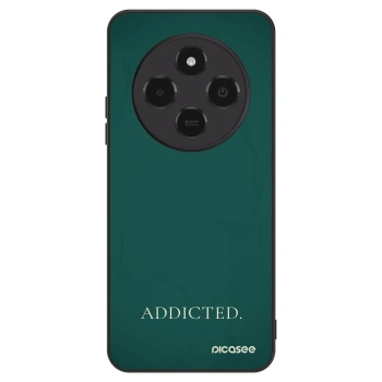 Husă pentru Xiaomi Poco C75 - Addicted