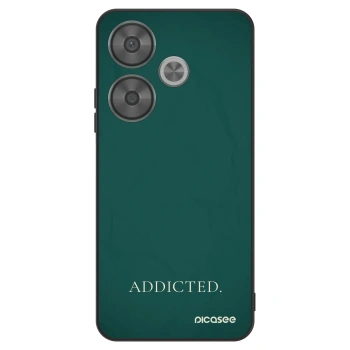 Husă pentru Xiaomi Poco F6 - Addicted