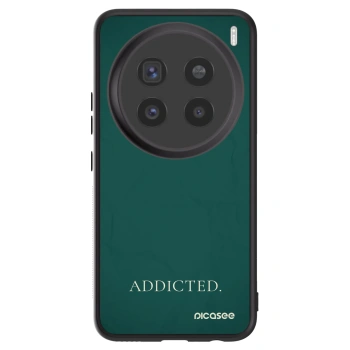 Husă pentru Vivo X200 Pro - Addicted