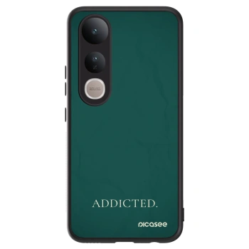 Husă pentru Vivo V50 Lite 5G - Addicted
