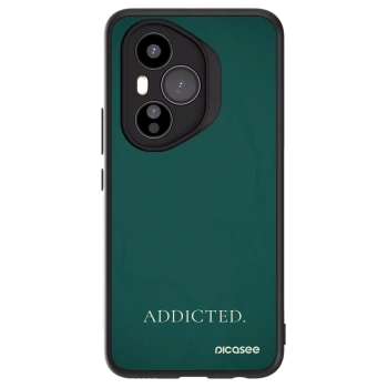 Husă pentru Honor 400 Pro 5G - Addicted