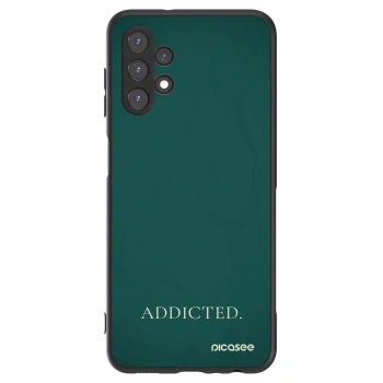 Husă pentru Samsung Galaxy A13 5G - Addicted