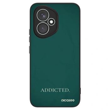 Husă pentru Honor 400 5G - Addicted