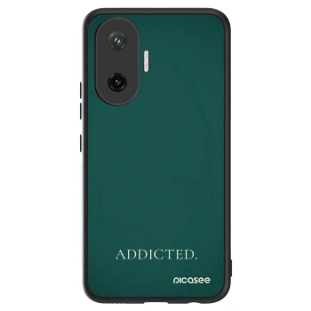 Husă pentru Xiaomi Poco F7 5G - Addicted