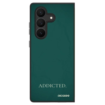 Husă pentru Samsung Galaxy Z Fold7 5G - Addicted