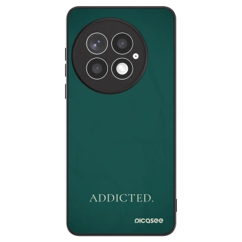 Husă pentru OnePlus 13 5G - Addicted