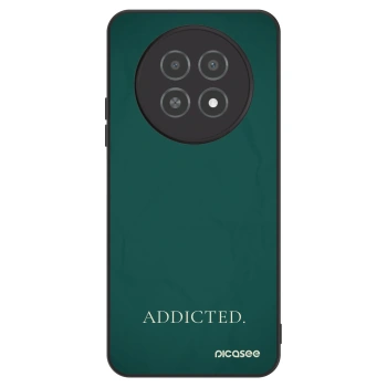 Husă pentru Realme 12X - Addicted