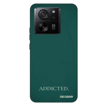 Husă pentru Xiaomi 13T - Addicted