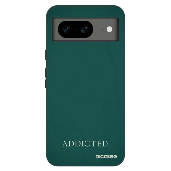 Husă pentru Google Pixel 8 Pro - Addicted
