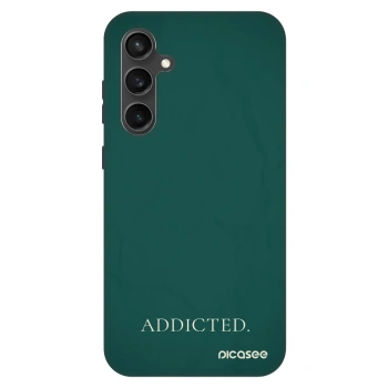 Husă pentru Samsung Galaxy S23 FE S711B - Addicted