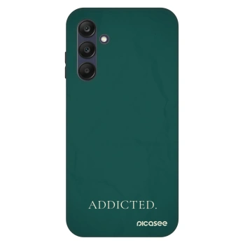Husă pentru Samsung Galaxy A25 A256B 5G - Addicted